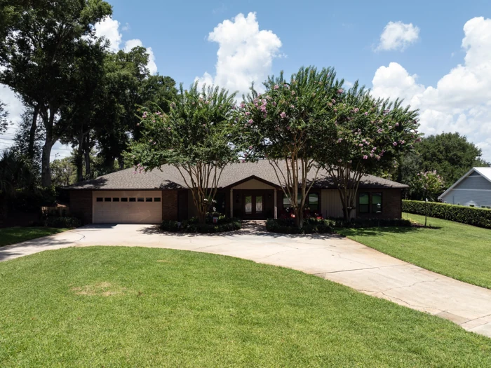 Exterior photography · Property marketing photography